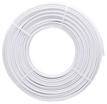 RURA WIELOWARSTWOWA PERT/AL/PERT 20x2.0 KELLER pex