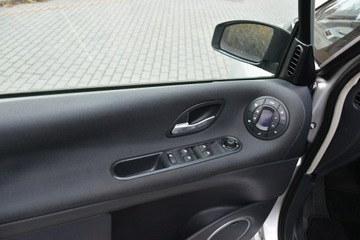 Renault Espace IV Van 2.0 dCi 150KM 2009 Renault Espace 2.0dCi 150KM Automat 2009r. lift, zdjęcie 17