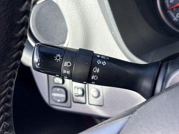 Toyota Yaris III Hatchback 5d Facelifting 1.33 Dual VVT-i 99KM 2016 Toyota Yaris 1.33 Premium MS EU6 III (2011-2019) 1, zdjęcie 19