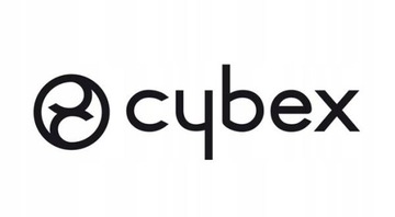 АВТОКРЕСЛО CYBEX CLOUD G + БАЗА G АВТОБАЗОВЫЙ КОМПЛЕКТ