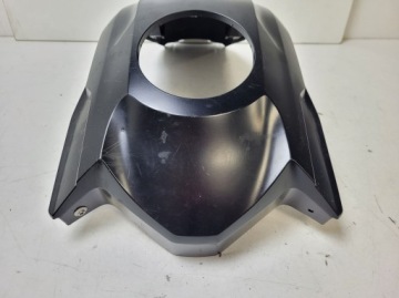 КРЫШКА ТОПЛИВНОГО БАКА BMW F850GS