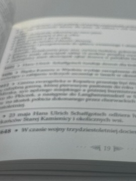 Календарь Копанец Лешека Ружанского