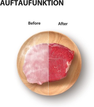 МИКРОВОЛНОВАЯ ПЕЧЬ ОТНОСИТЕЛЬНО СТОЯЩАЯ МИКРОВОЛНОВАЯ ПЕЧЬ TOSHIBA MM2-MM20PF-WHITE БЕЛАЯ