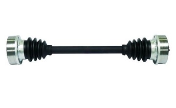 Приводной вал SKF VKJC 1006