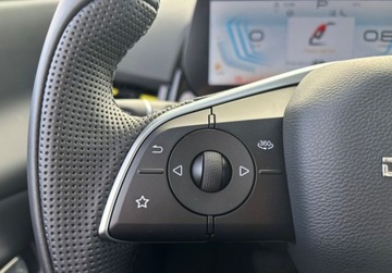 BAIC 2024 BAIC Senova X55 BAIC Senova X55 1.5 177 km 1.5 Benzyna 177KM, zdjęcie 13