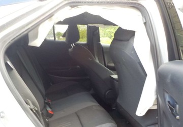 Toyota C-HR II SUV 1.8 Hybrid 140KM 2024 Toyota C-HR Okazja 1.8 Hybryda 140KM, zdjęcie 19