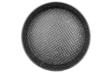 ПЛИТКА ДЛЯ ТОРТА КРУГЛАЯ ФОРМА ДЛЯ ТОРТА 26 см