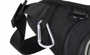 МОТОЦЕНТРИЧЕСКАЯ СУМКА ДЛЯ МОТОЦИКЛА НАСТЕННАЯ СУМКА ДЛЯ НОГ + БЕСПЛАТНО