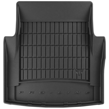 Gumová rohož Pro-Line Bmw řady 3 E90 2004-2012