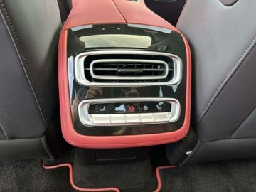 Omoda 9 1.5 T-GDI 537KM 2025 Omoda 9 Omoda 9 Super Hybrid 1.5 Hybryda Plug-in 537KM, zdjęcie 17