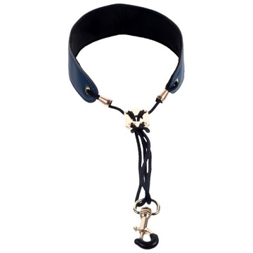 РЕМЕНЬ ДЛЯ АЛЬТО-САКСОФОНА