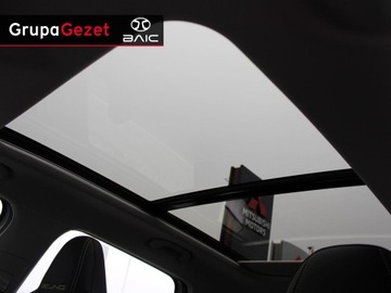  BAIC Beijing 5 1.5 177KM 2WD COMFORT OC/AC ZA 1 ZŁ *dostępne inne kolory, zdjęcie 14