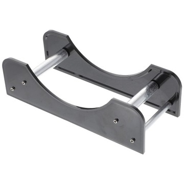 UCHWYT NA MATERIAŁY MATERIAŁOWE DO DRUKARKI 3D BOBBINY