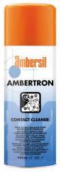 Ambertron Ambersil do czyszczenia styków