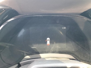 Lexus RX V 2024 Lexus RX 350H Base 2024 2.5l 2.5 Hybryda 246KM, zdjęcie 9