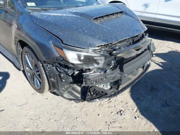 Subaru 2024 Subaru WRX 2024 2.4l 2.4 Benzyna 271KM, zdjęcie 7