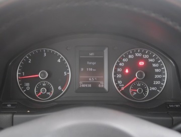 Volkswagen Golf Plus II 2009 VW Golf Plus 2.0 TDI, Klima, Klimatronic, zdjęcie 10