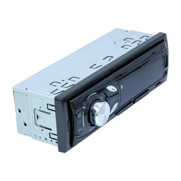 Автомобильное радио в тире 1 Din магнитофон MP3-плеер