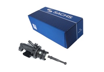 SACHS 6284 600 114 Pompa sprzęgła