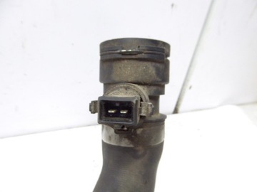 BMW 5 E39 520I 96-00 PŘÍVOD WAZ TRUBKA VODY HRDLO 2.0 I