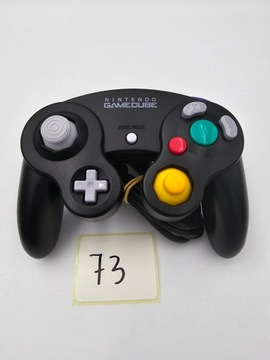 КОНСОЛЬ NINTENDO GAMECUBE + ПЛЕЕР GAMEBOY + ОРИГИНАЛЬНЫЕ АКСЕССУАРЫ