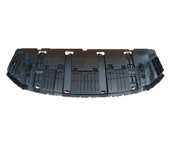 OSŁONA POD ZDERZAK AUDI Q3 8U 15- 8U0807233E