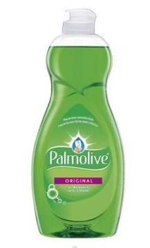 Palmolive, Płyn do mycia naczyń, 750 ml