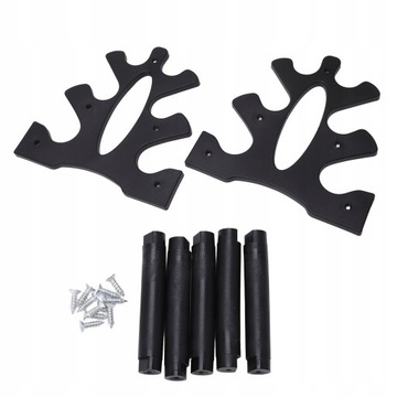 ПРОЧНАЯ НАГРУЗОЧНАЯ СТОЙКА, ПРОЧНАЯ