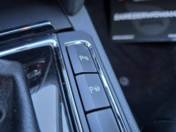 Skoda Superb II Sedan 1.8 TSI 160KM 2010 Škoda Superb Skoda Superb 1.8 TSI 160 KM, Automat, zdjęcie 26