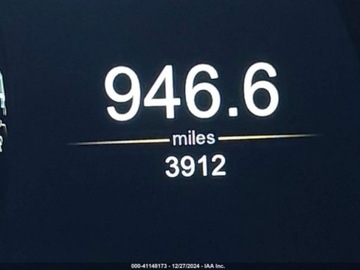 Aston Martin V8 Vantage III 2020 Aston Martin Vantage 2020 4.0l 4.0 Benzyna 503KM, zdjęcie 11