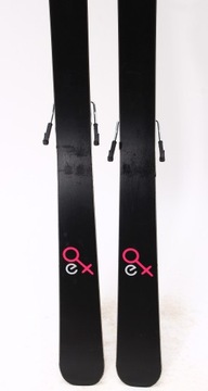 ЛЫЖИ DYNASTAR ЭКСКЛЮЗИВНЫЕ ЭЛИТНЫЕ 171 см