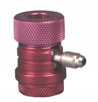 SZYBKOZŁĄCZE MAGNETI MARELLI 007935020130