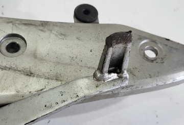 Правый комплект Kawasaki ER6 N F ER6N ER6F 2005-2008 гг.