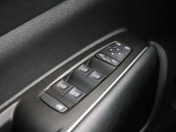Renault Koleos II SUV Facelifting 2.0 Blue dCi 184KM 2023 Renault Koleos 2.0 dCi, Salon Polska, zdjęcie 16