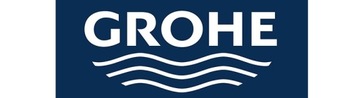 Унитаз: Каркас Grohe Solido + вихревая чаша LAVEO Desna + кнопка + коврик