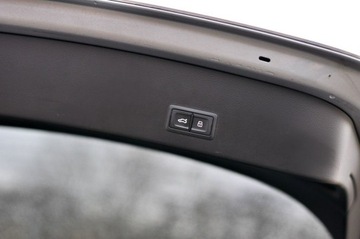 Audi A6 C7 Avant Facelifting 2.0 TDI ultra 150KM 2015 Audi A6 Avant 2.0TDI 150KM Lift Xenon Led Skóra, zdjęcie 38