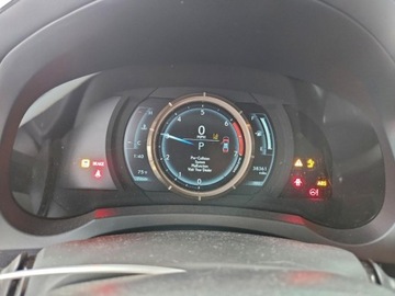 Lexus IS III 2020 Lexus IS 300 F Sport 2020 2.0 Benzyna 241KM, zdjęcie 9