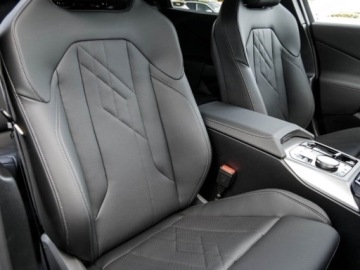 BMW X3 G45 2025 xDrive20d Sport Suv 2.0 (197KM) 2025, zdjęcie 5