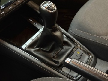 Skoda Scala 2023 Skoda Scala Skoda Scala 1.0 TSI Salon Polska, zdjęcie 29