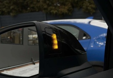 Audi Q5 II SUV 2.0 TDI 190KM 2019 Audi Q5 40 TDI 190KM QUATTRO ACCbezwypadkowa GWARANCJA zarejestrowana, zdjęcie 35