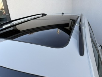 Skoda Octavia III RS Kombi Facelifting 2.0 TSI 230KM 2017 Škoda Octavia Skoda Octavia RS 2.0 TSI | Stan BDB, zdjęcie 11