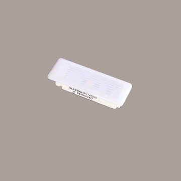 BMW F20 F30 MINI F56 F60 LAMPA LED KABINY 9270505