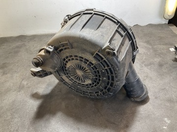 170800L200 POUZDRO FILTRU VZDUCHU