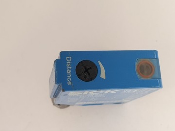 czujnik odbiciowy SICK WT12L-2B530 1018250