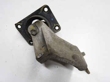 SUZUKI SX4 FACELIFT 06-14 1.6 UCHYCENÍ ULOŽENÍ MOTORU