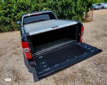 Ford Ranger 2020 Ford Ranger Wildtrak 4x4, Bardzo ladny,Po oplatach,GWARANCJA 2.0 213KM, zdjęcie 15