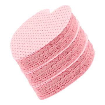 САЛФЕТКИ ДЛЯ МАКИЯЖА ГЕЛЬ-ЛАК ДЛЯ НОГТЕЙ 200 ЛИСТОВ