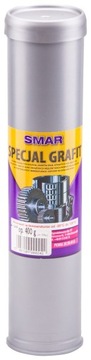 SMAR GRAFITOWY NLGI-2 EP2 400 g SMARLAND