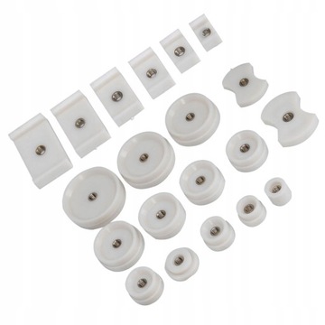 ФОРМА ДЛЯ ЧАСОВОГО ПРЕССА, 20 ШТ.