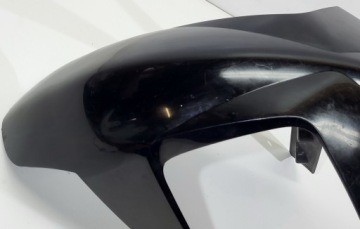 Переднее крыло KTM 690 Duke 12-19 76008010000